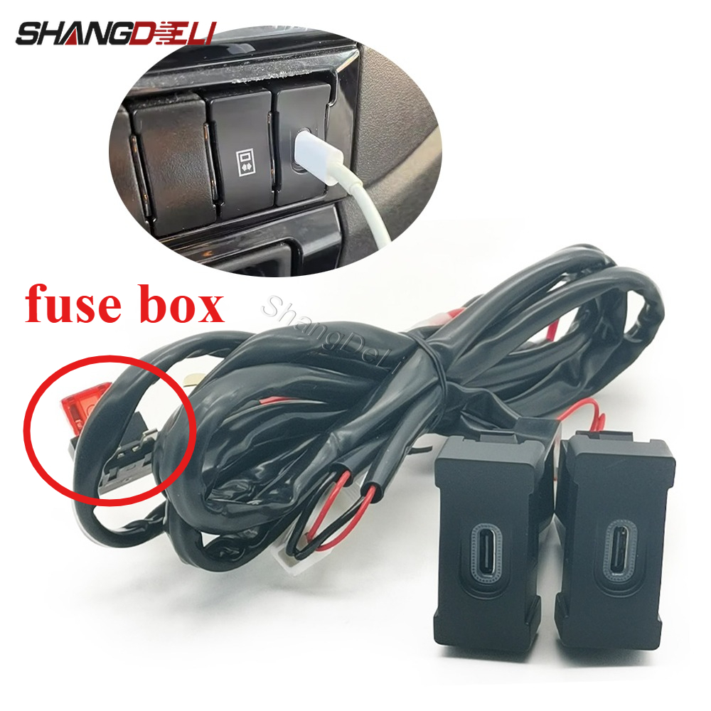1 Pezzo Adattatore Caricabatte - Phone Accessories Types recensione e prezzo