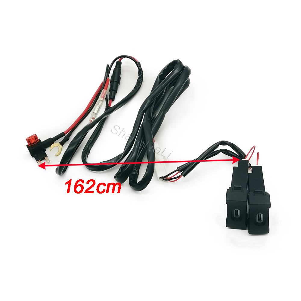 1 Pezzo Adattatore Caricabatte - Phone Accessories Types recensione e prezzo
