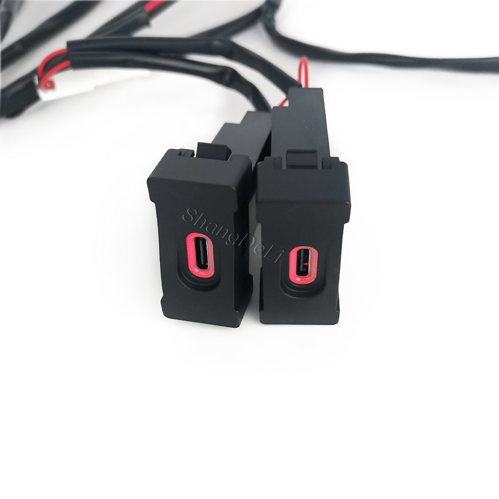 1 Pezzo Adattatore Caricabatte - Phone Accessories Types recensione e prezzo