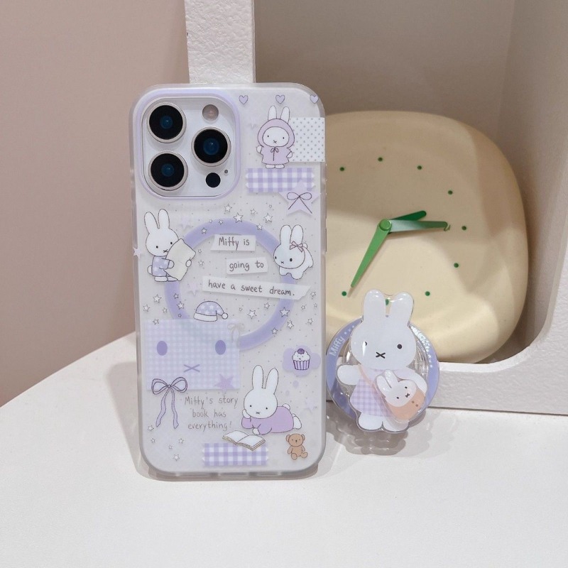 Custodia per telefono con supp - Phone Accessories Design recensione e prezzo