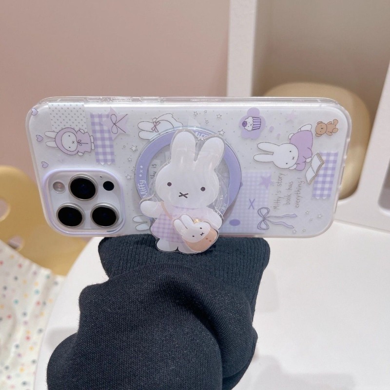 Custodia per telefono con supp - Phone Accessories Design recensione e prezzo