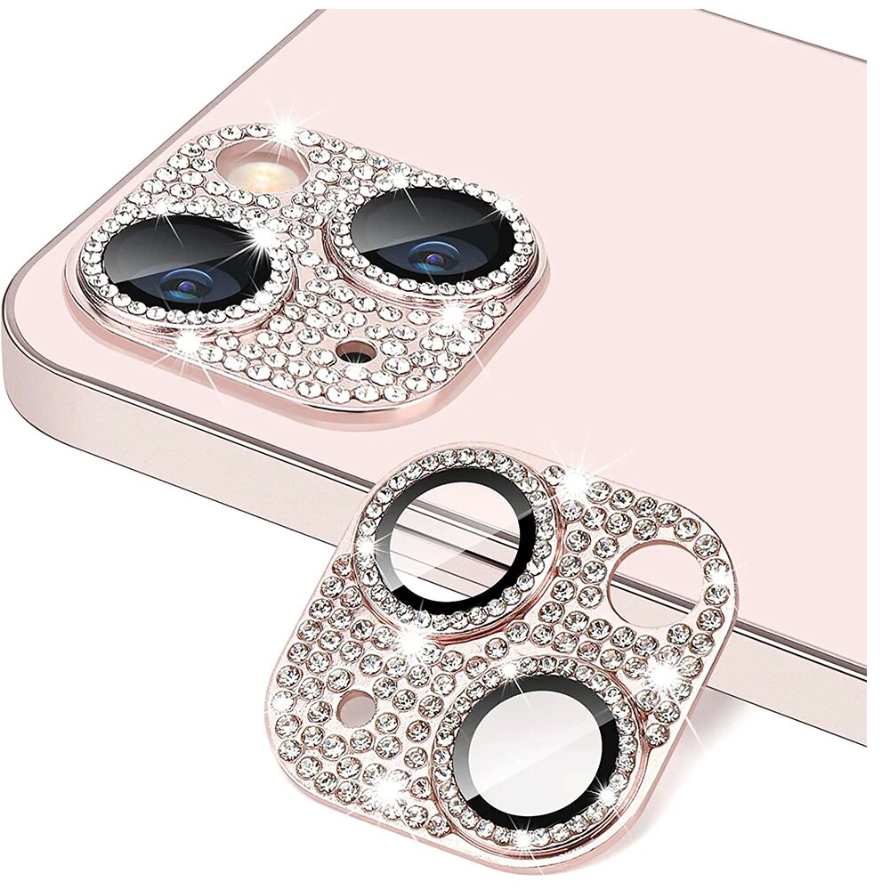 Custodia protettiva per obiett - Phone Accessories Online recensione e prezzo