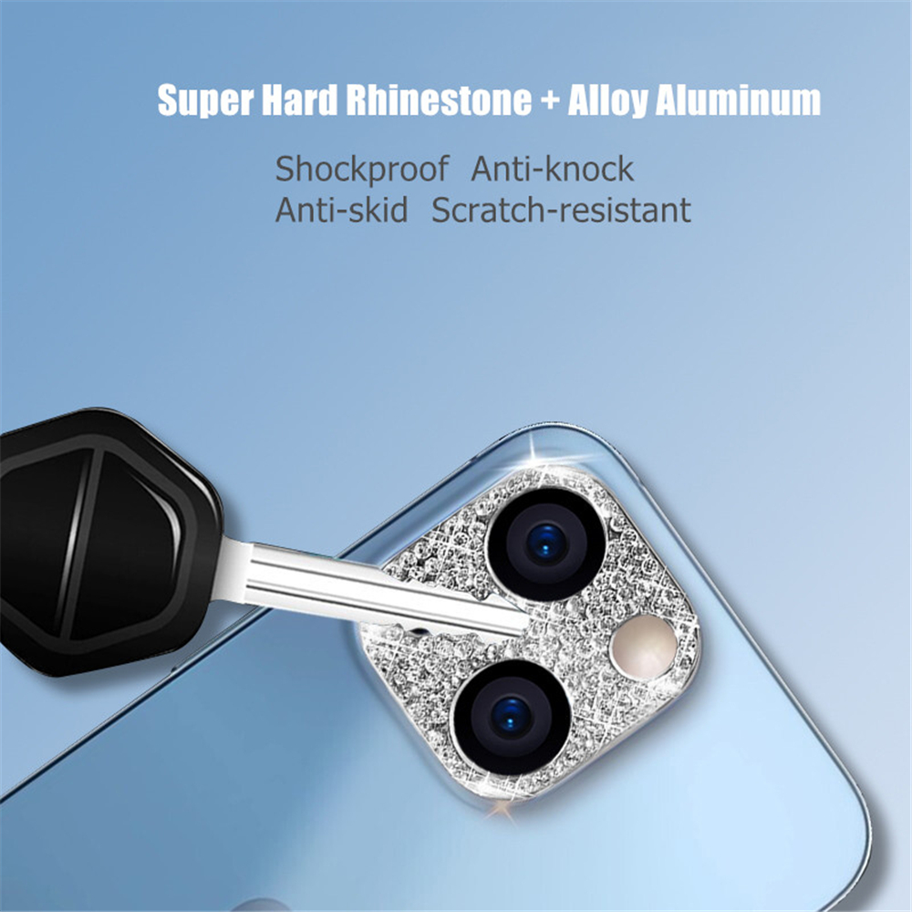 Custodia protettiva per obiett - Phone Accessories Online recensione e prezzo