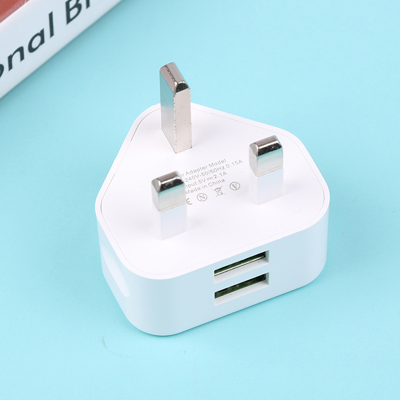 Adattatore universale per cari - Phone Accessories Online recensione e prezzo