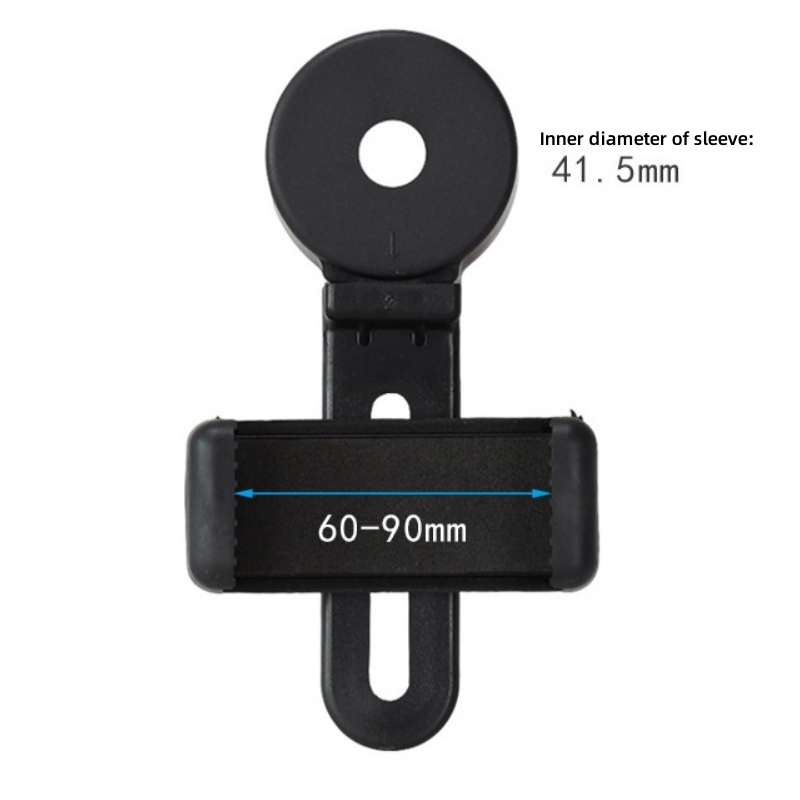 Accessori per telescopio Agnic - Phone Accessories Types recensione e prezzo