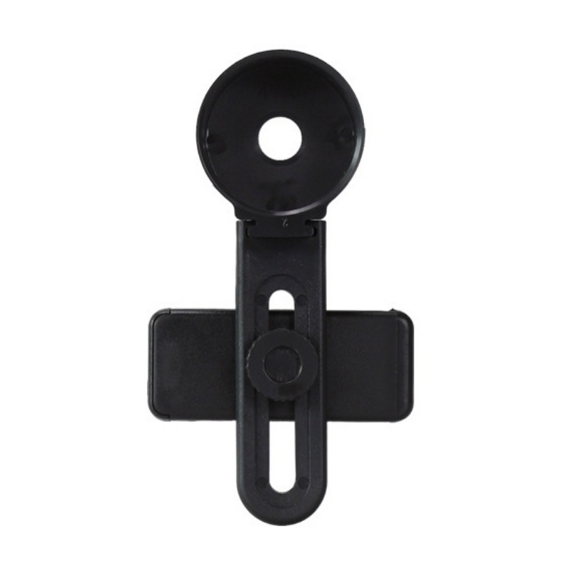 Accessori per telescopio Agnic - Phone Accessories Types recensione e prezzo