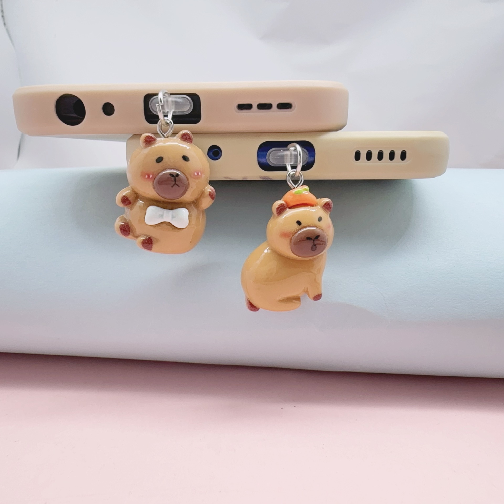 Fascino del telefono Accessori - Phone Accessories For Teen Girls recensione e prezzo