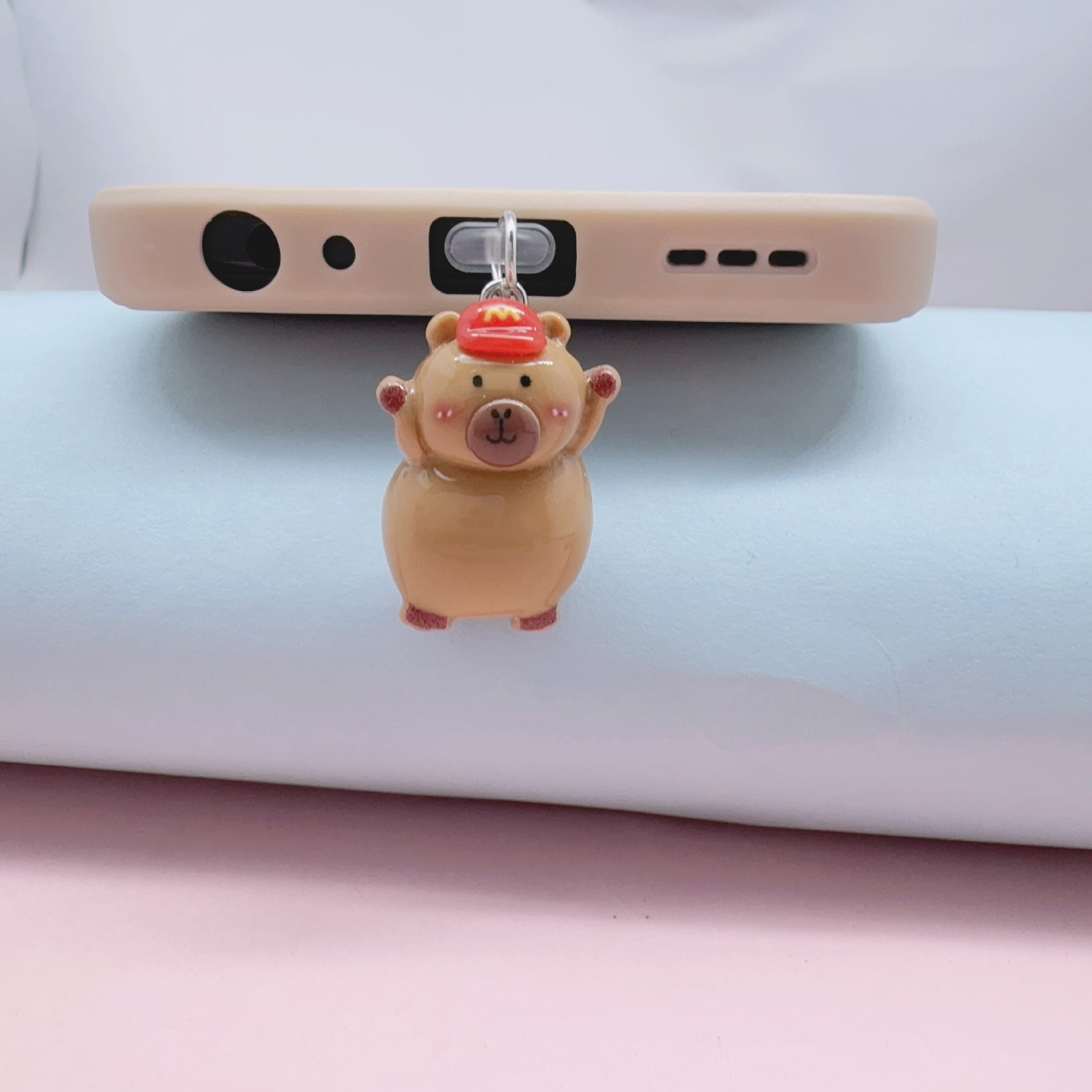 Fascino del telefono Accessori - Phone Accessories For Teen Girls recensione e prezzo
