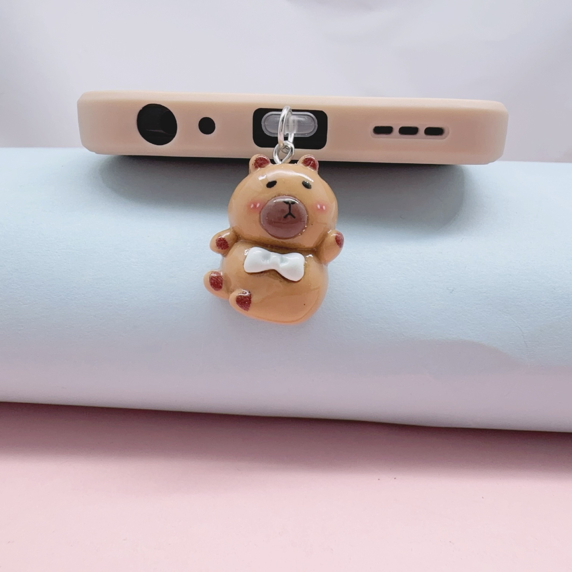 Fascino del telefono Accessori - Phone Accessories For Teen Girls recensione e prezzo