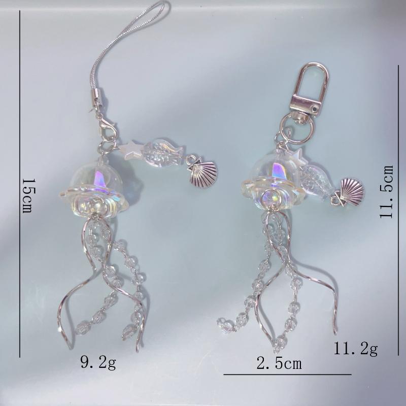 Cordino per Telefono con Perli - Phone Accessories For Teen Girls recensione e prezzo