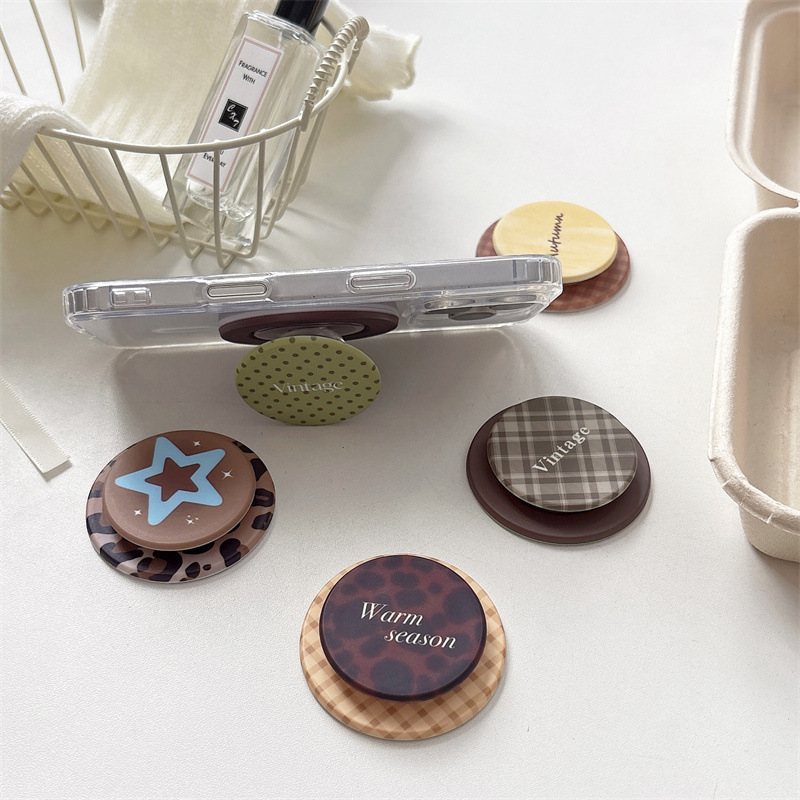 Supporto Magnetico Pop Socket  - Phone Accessories For Teen Girls recensione e prezzo