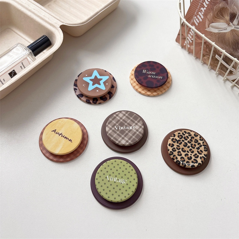 Supporto Magnetico Pop Socket  - Phone Accessories For Teen Girls recensione e prezzo