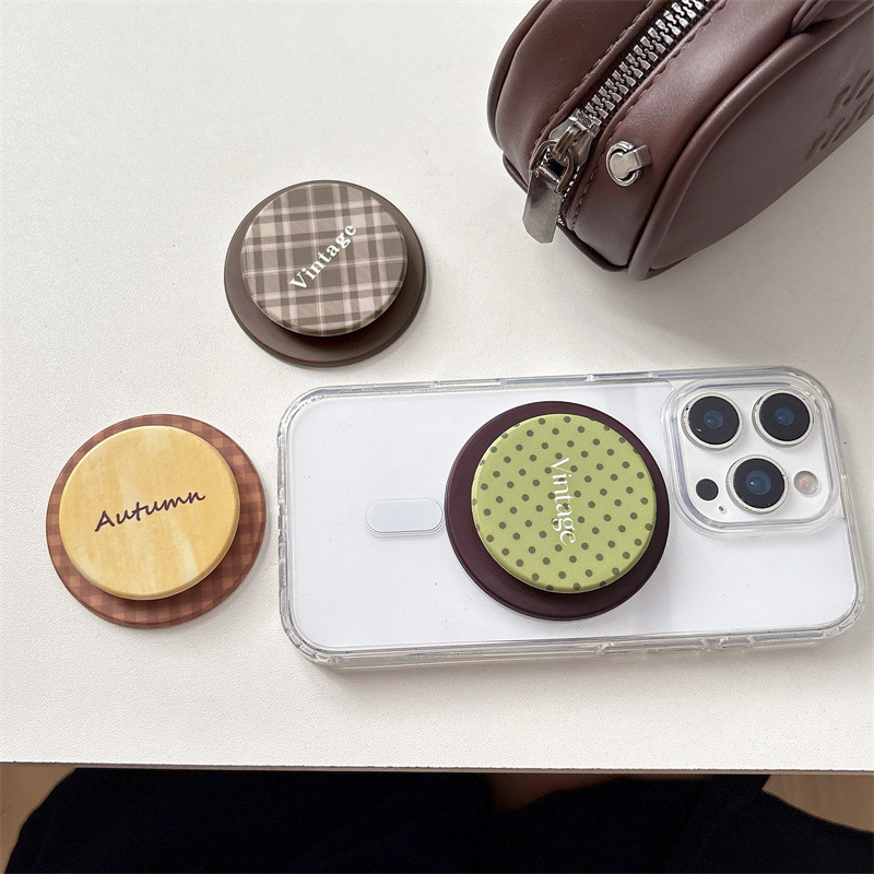 Supporto Magnetico Pop Socket  - Phone Accessories For Teen Girls recensione e prezzo