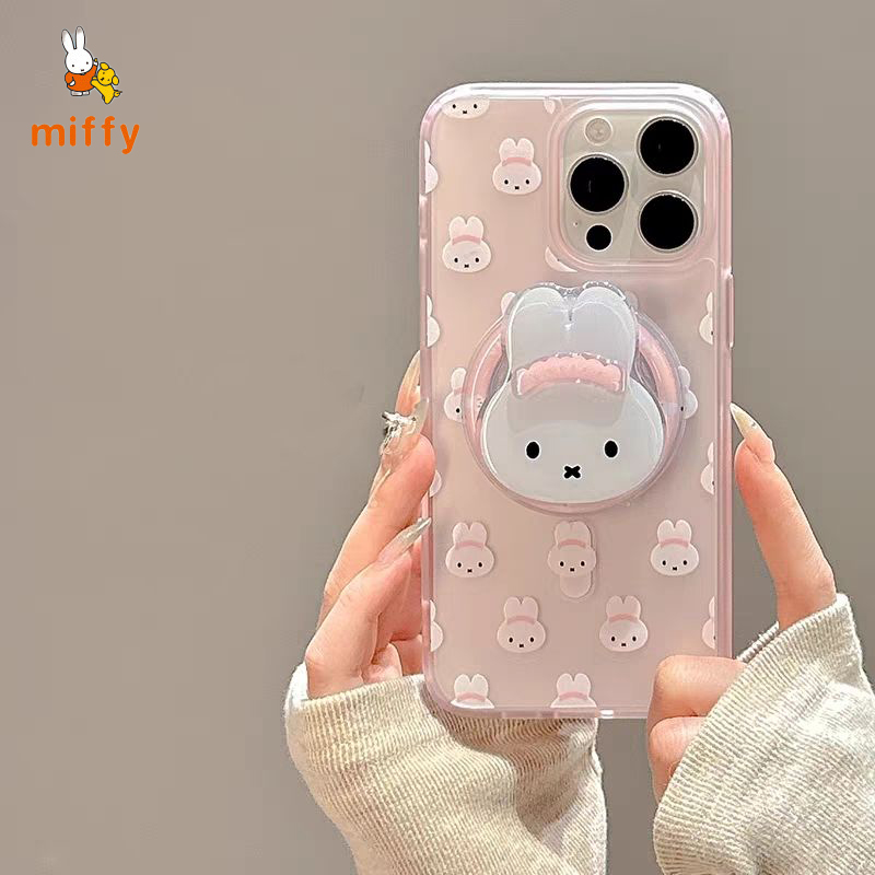 Custodia per telefono con simp - Phone Accessories Design recensione e prezzo