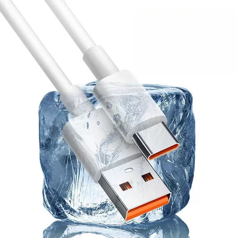 Cavo Dati per Ricarica Super V - Phone Accessories Types recensione e prezzo