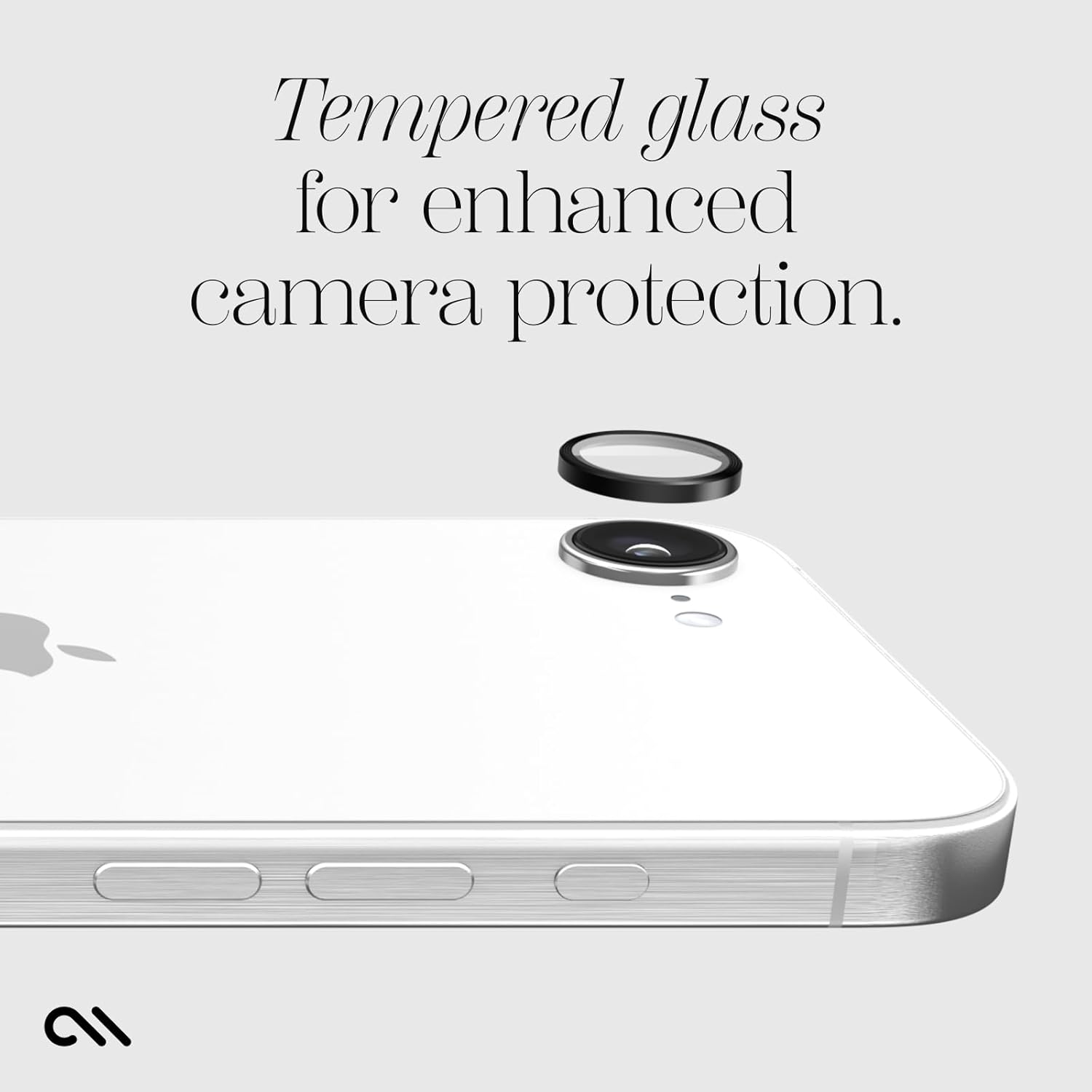 Copertura protettiva per obiet - Phone Accessories Online recensione e prezzo