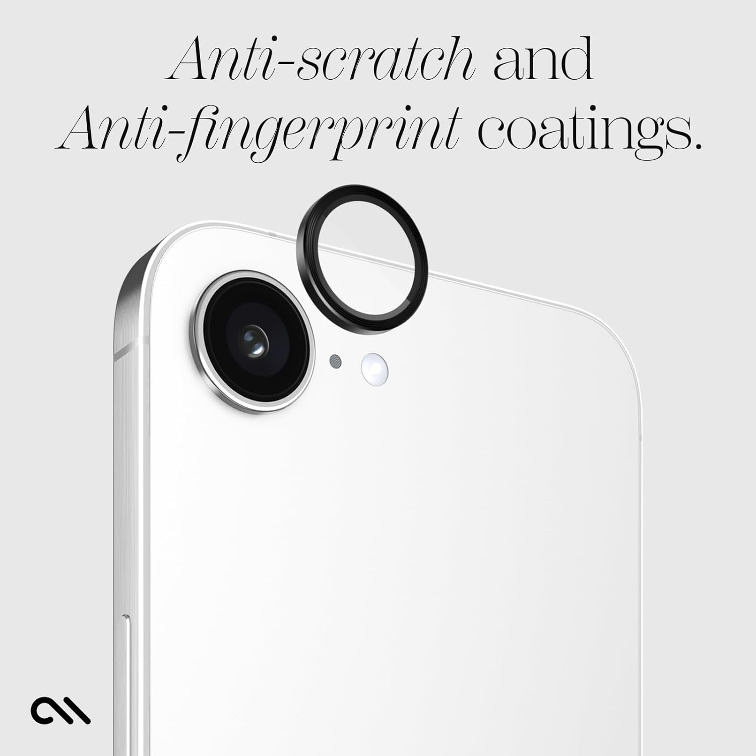 Copertura protettiva per obiet - Phone Accessories Online recensione e prezzo