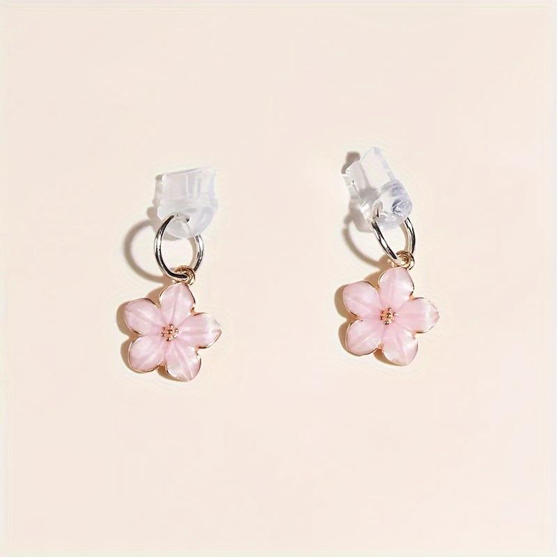 Sakura Flowers Phone Dust Plug - Phone Accessories Types recensione e prezzo