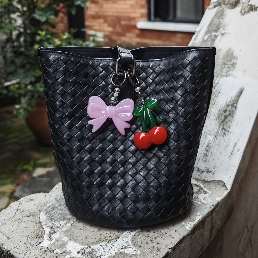 HERLOOK Portachiavi con ciondo - Phone Accessories For Teen Girls recensione e prezzo