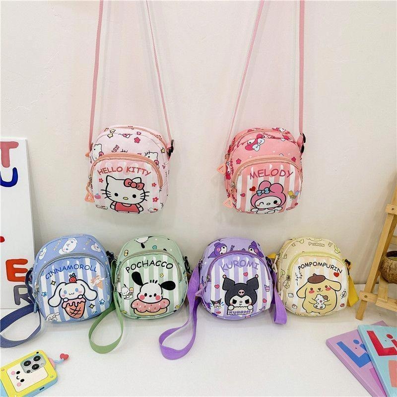 Borsa a Tracolla con Design di - Phone Accessories For Teen Girls recensione e prezzo