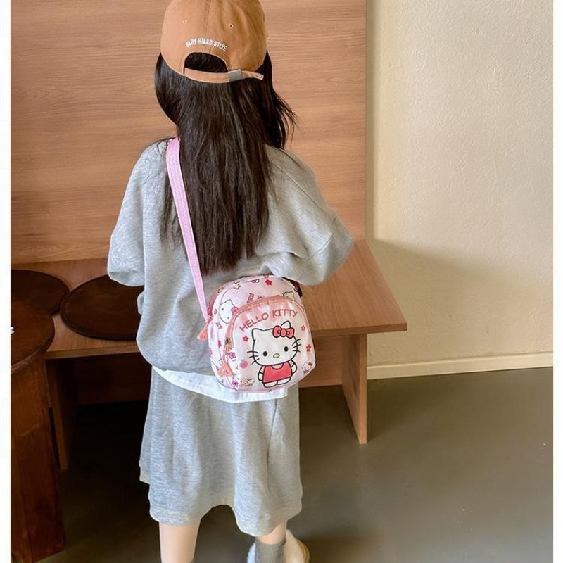 Borsa a Tracolla con Design di - Phone Accessories For Teen Girls recensione e prezzo