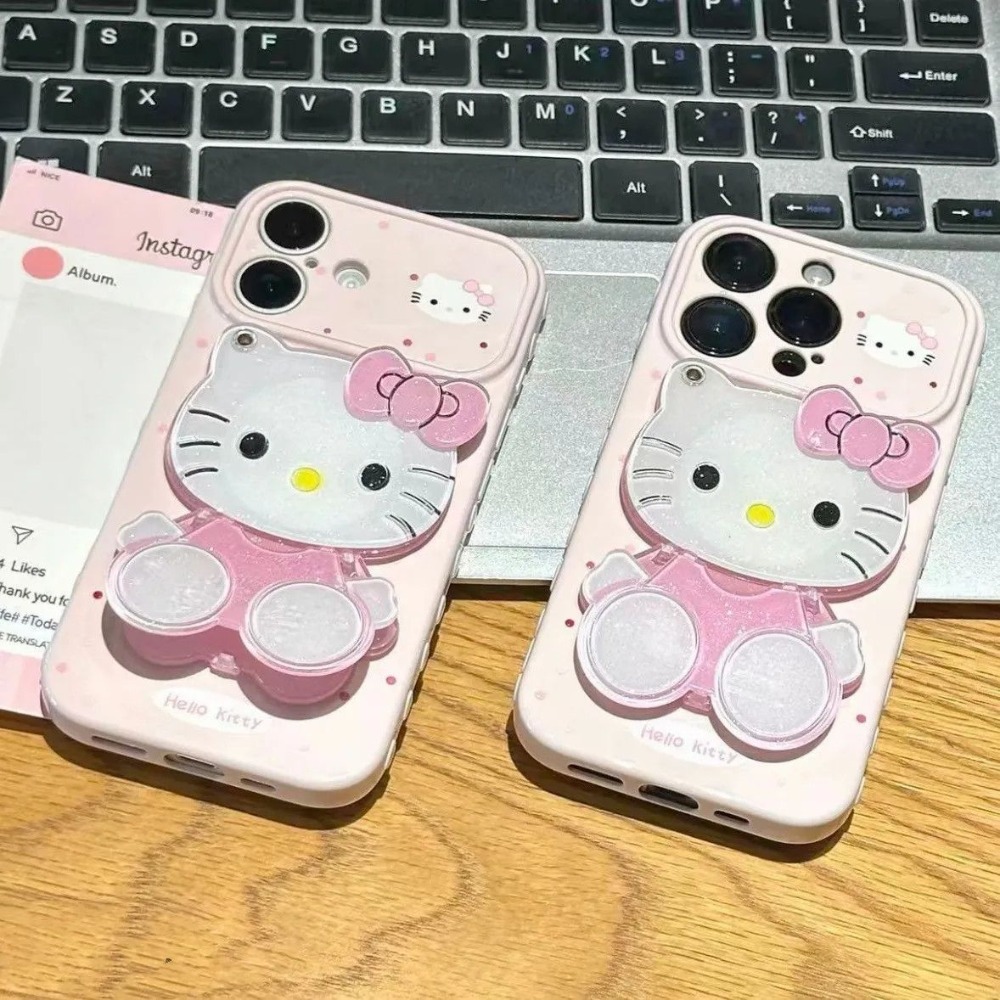 Custodia per telefono creativa - Phone Accessories Online recensione e prezzo