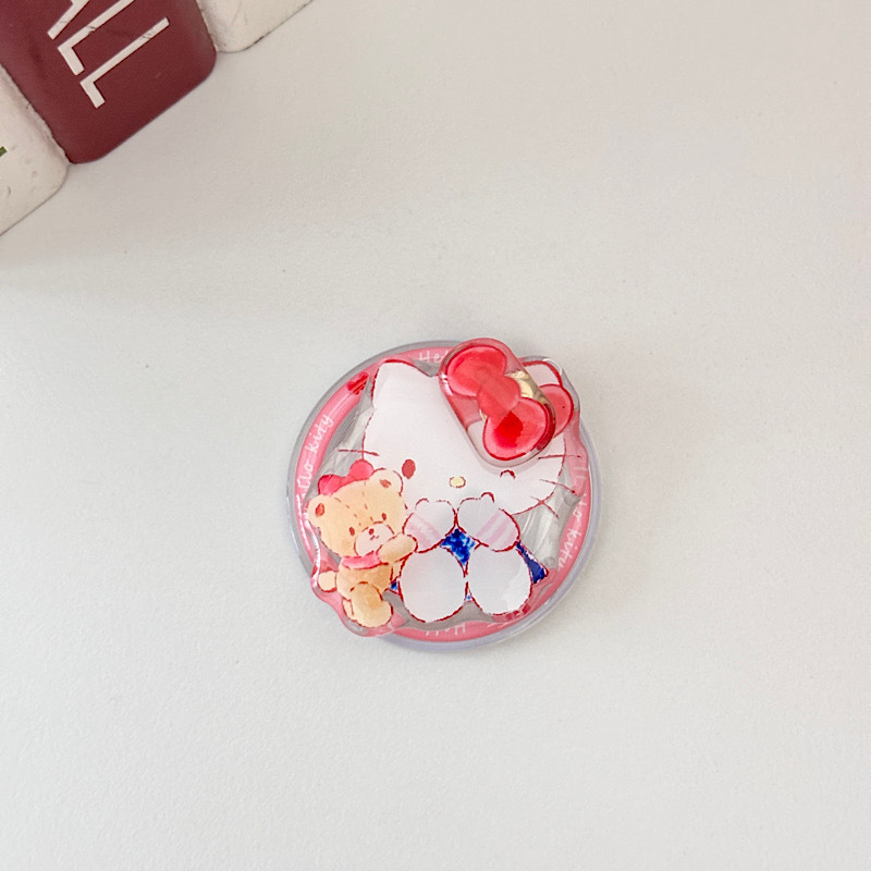 Supporto Magnetico per Telefon - Phone Accessories Crochet recensione e prezzo