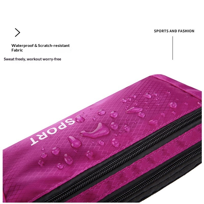 Borsa a tracolla multifunziona - Phone Accessories For Men recensione e prezzo