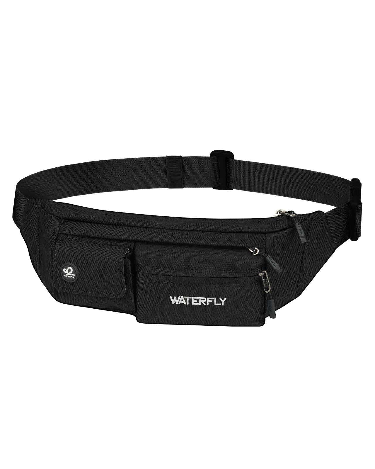 WATERFLY Marsupio leggero e so - Phone Accessories For Men recensione e prezzo
