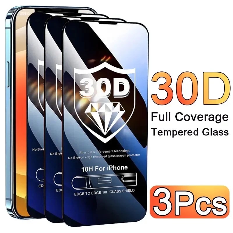 3PCS Custodia protettiva in ve - Phone Accessories Design recensione e prezzo