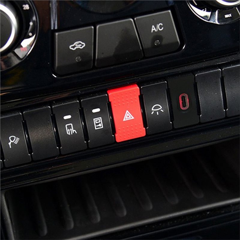 Adattatore Presa USB M46K-Type - Phone Accessories Types recensione e prezzo