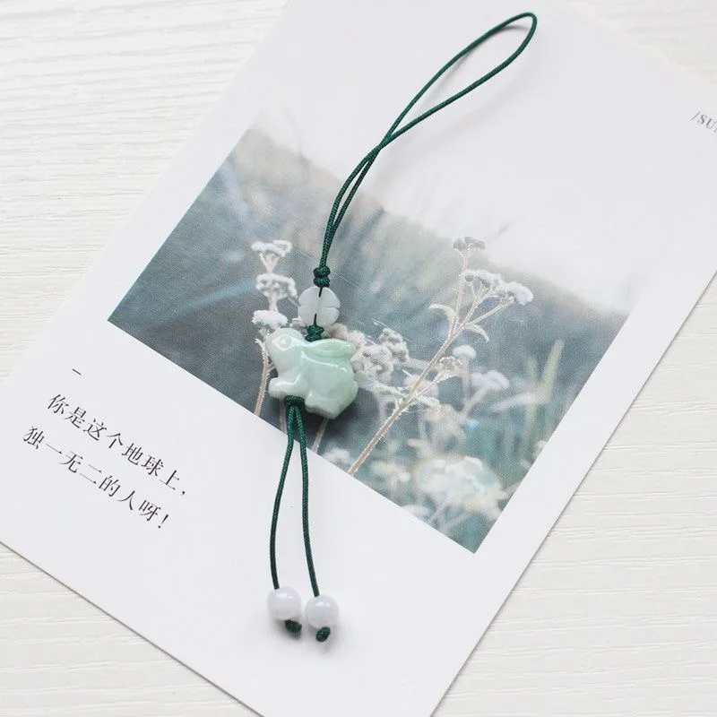 Personalizzazione Smeraldo nat - Phone Accessories For Men recensione e prezzo