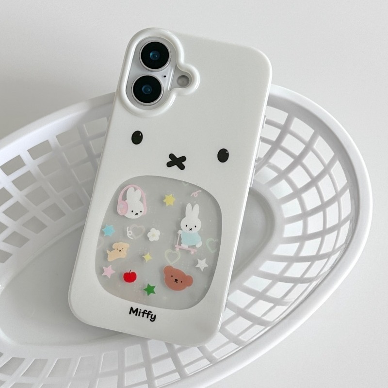 Cover per iPhone 16 15 14 13 P - Phone Accessories Design recensione e prezzo