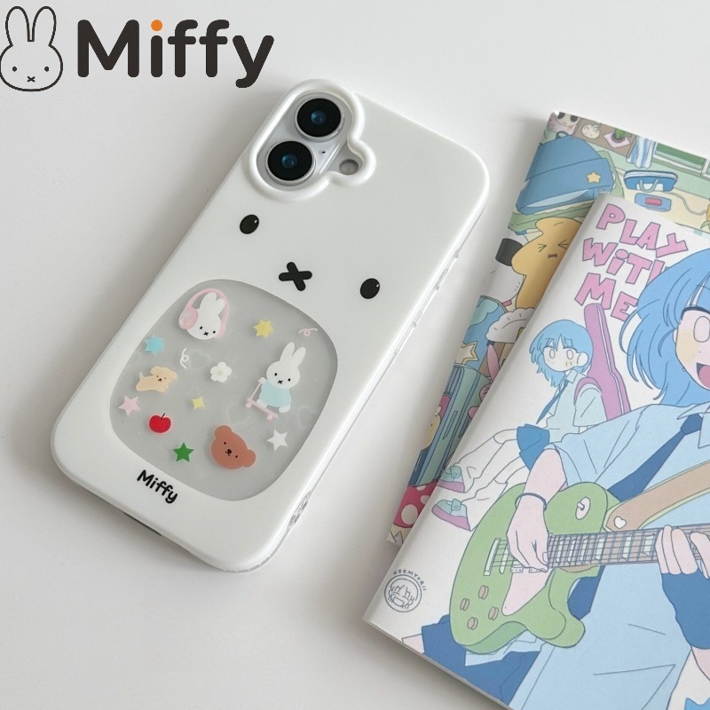 Cover per iPhone 16 15 14 13 P - Phone Accessories Design recensione e prezzo