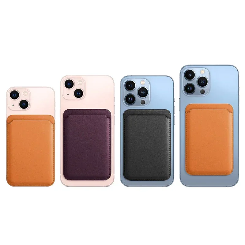 2026 Bestseller! Accessori per - Phone Accessories Crochet recensione e prezzo