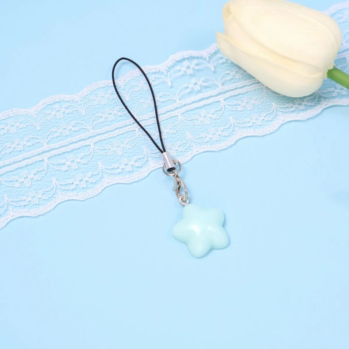 Accessori per Telefono, Charm  - Phone Accessories For Teen Girls recensione e prezzo