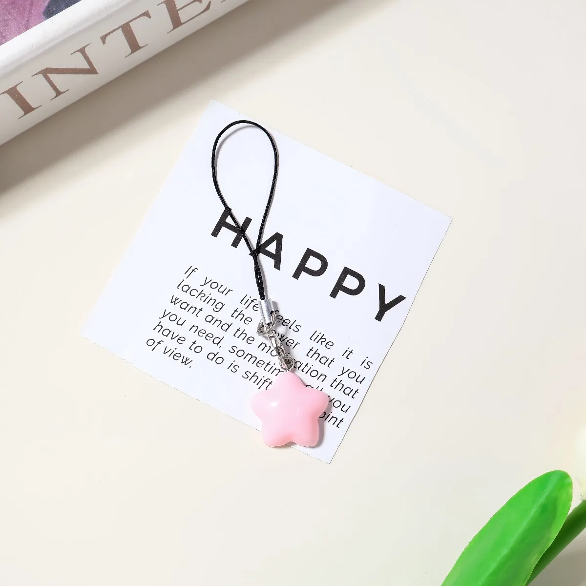 Accessori per Telefono, Charm  - Phone Accessories For Teen Girls recensione e prezzo