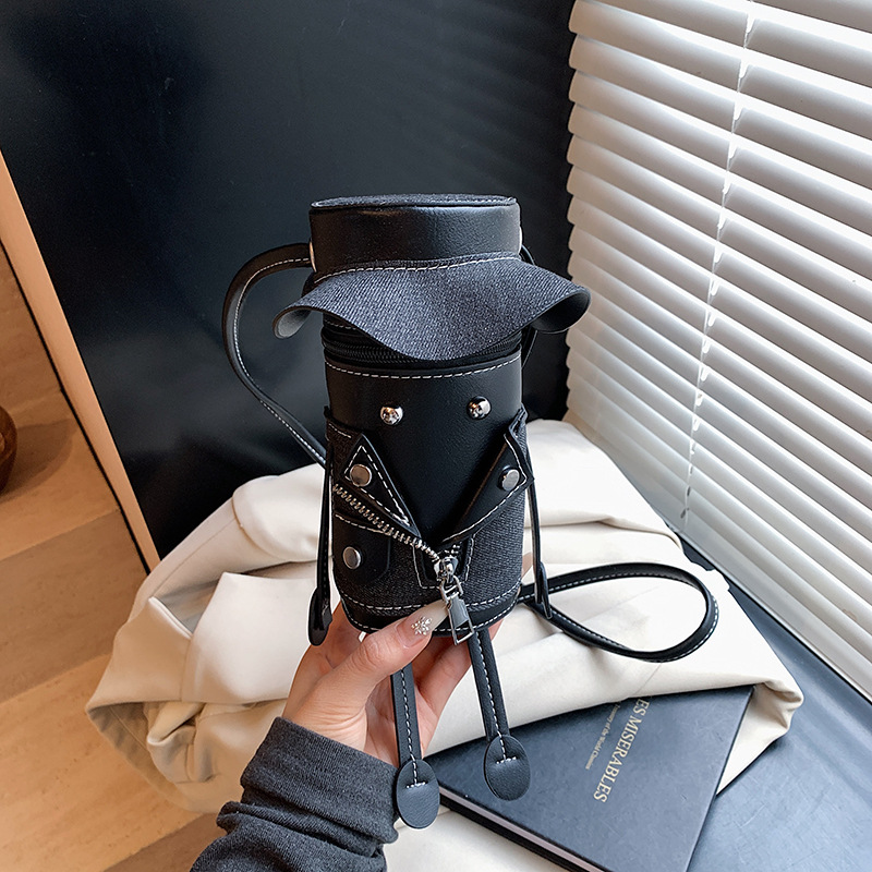 Borsa a Tracolla Gotica Kawaii - Phone Accessories For Teen Girls recensione e prezzo