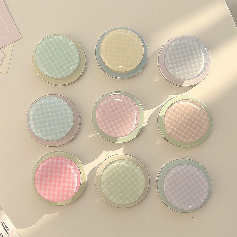 Supporto Magnetico Pop Socket  - Phone Accessories For Teen Girls recensione e prezzo
