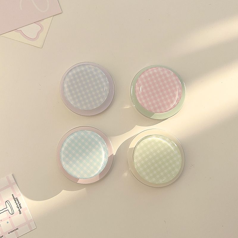 Supporto Magnetico Pop Socket  - Phone Accessories For Teen Girls recensione e prezzo