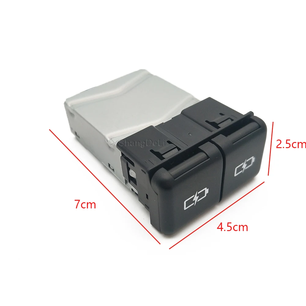 Adattatore per interfaccia di  - Phone Accessories Types recensione e prezzo