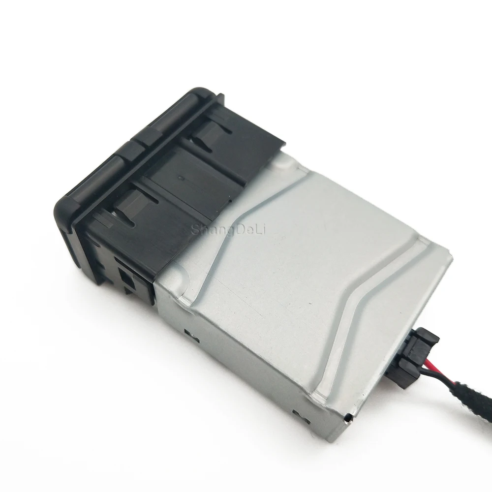 Adattatore per interfaccia di  - Phone Accessories Types recensione e prezzo