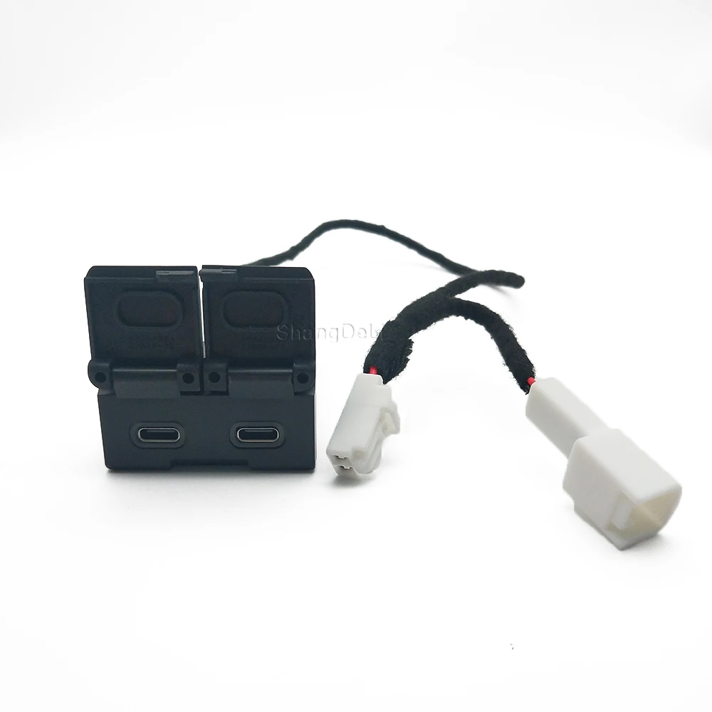 Adattatore per interfaccia di  - Phone Accessories Types recensione e prezzo